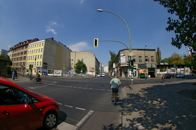 IMGP6498.jpg