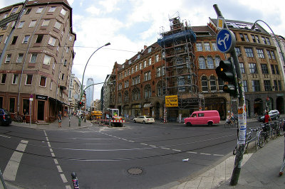 IMGP6557.jpg