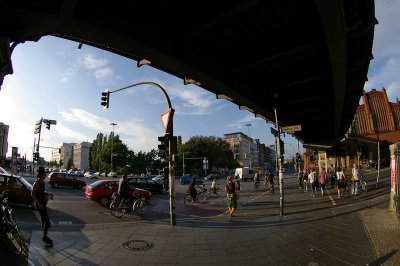 IMGP6630.jpg