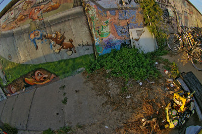 IMGP6694.jpg