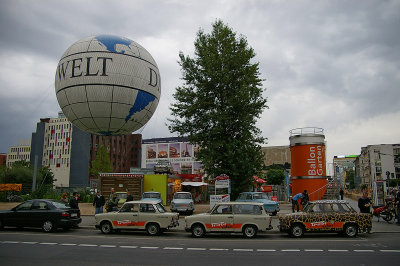 IMGP6875.jpg