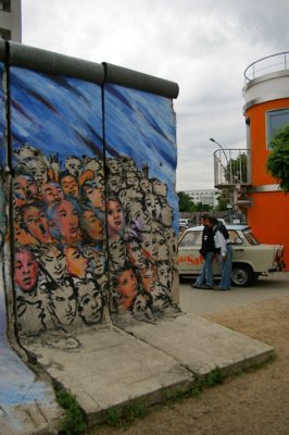 IMGP6882.jpg
