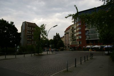 IMGP6892.jpg