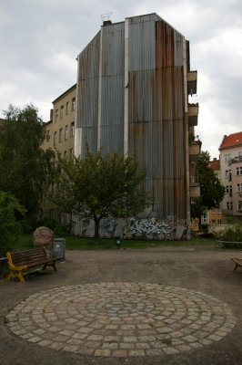 IMGP6894.jpg