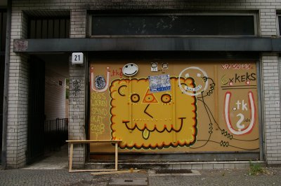 IMGP6897.jpg