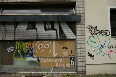IMGP6898.jpg
