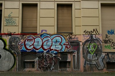 IMGP6901.jpg