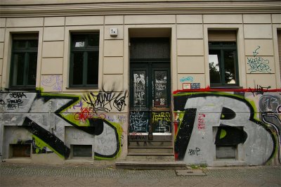 IMGP6902.jpg