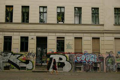 IMGP6906.jpg