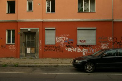 IMGP6912.jpg