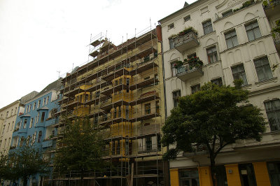 IMGP6915.jpg