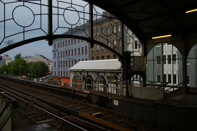 IMGP6932.jpg