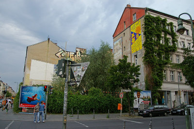 IMGP6952.jpg