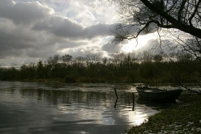 Fort de la Wantzenau