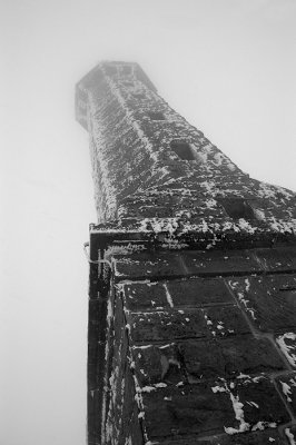 Moosturm