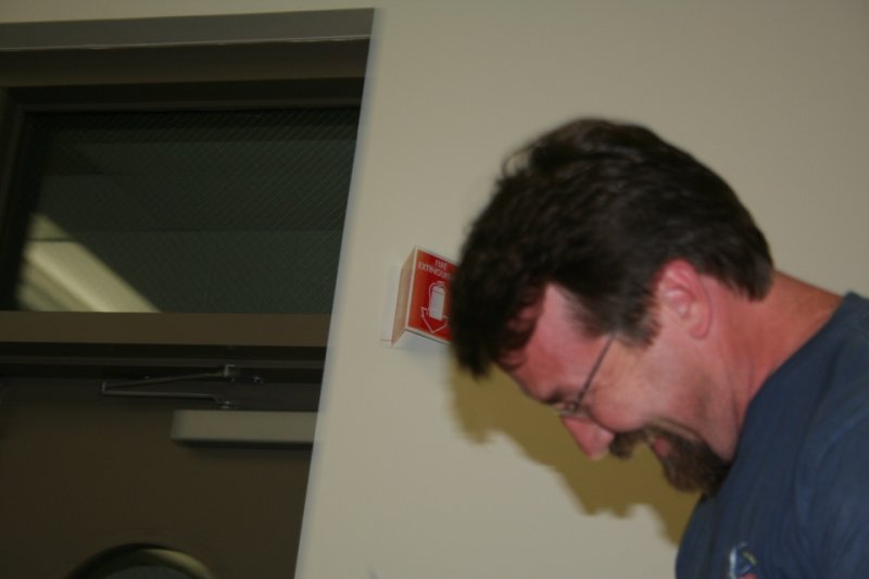 IMG_7410.jpg