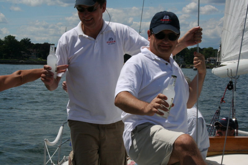 IMG_8242.jpg