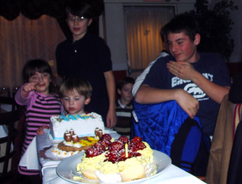PICT0096b.JPG