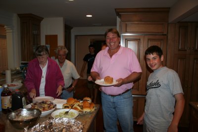 IMG_7558.jpg