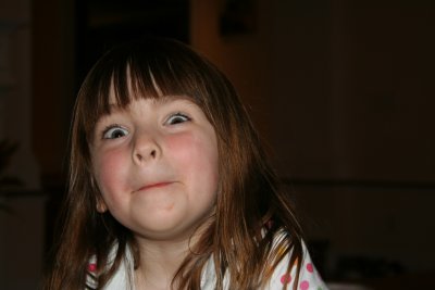 IMG_7566.jpg