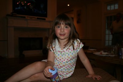 IMG_7587.jpg