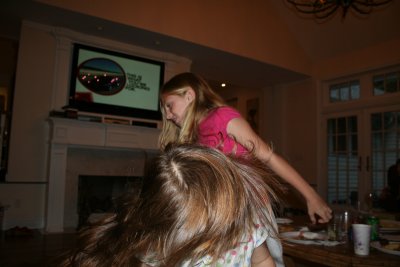 IMG_7637.jpg