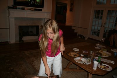 IMG_7663.jpg