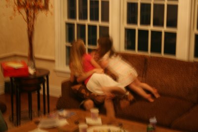 IMG_7680.jpg