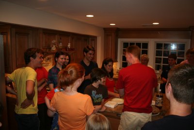 IMG_7692.jpg