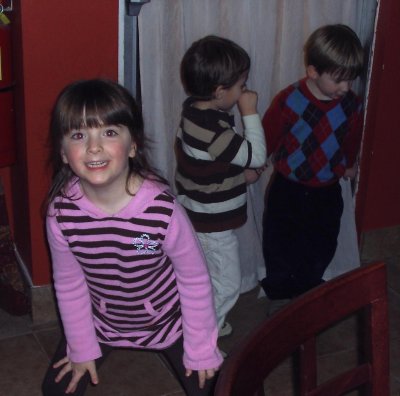 PICT0078b.JPG