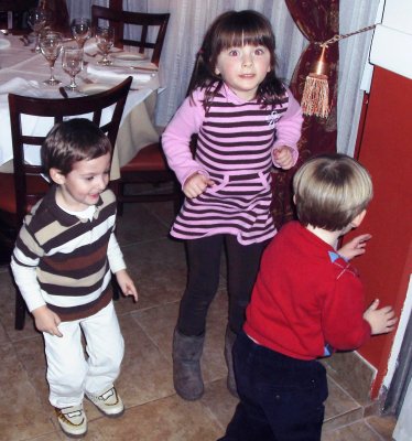PICT0080b.JPG