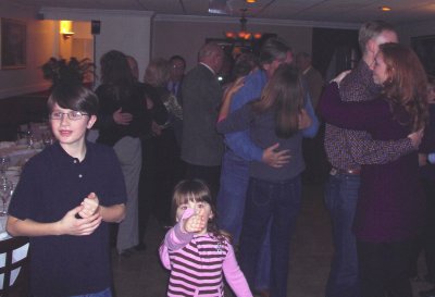 PICT0097b.JPG