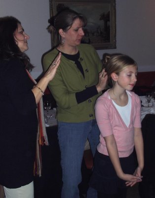 PICT0100b.JPG