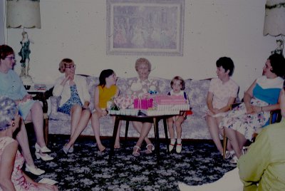 img023.jpg