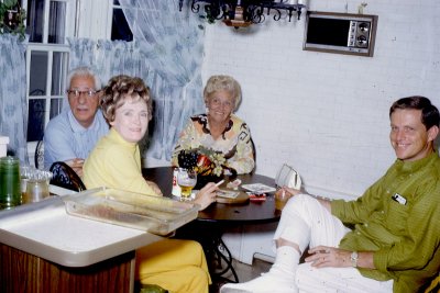 img025.jpg