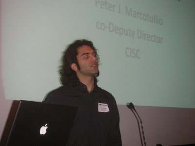 PICT6309.jpg