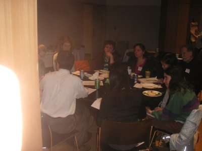 PICT6320.jpg
