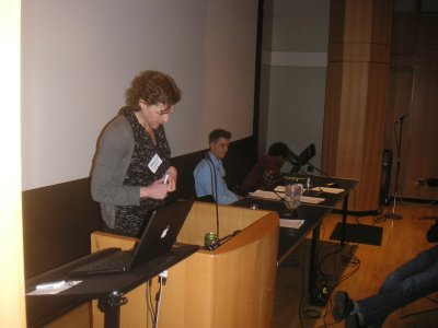 PICT6335.jpg