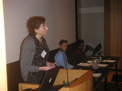 PICT6336.jpg