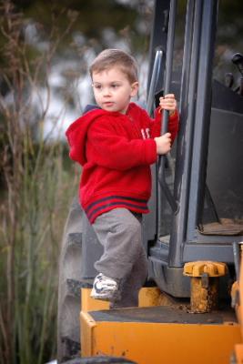 Children 10.jpg