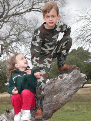 Children 30.JPG
