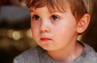 Children 50.JPG