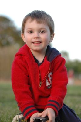 Children 70.JPG