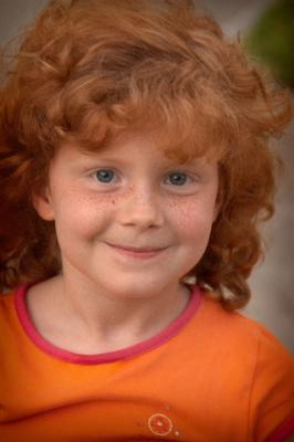 Children 90.JPG