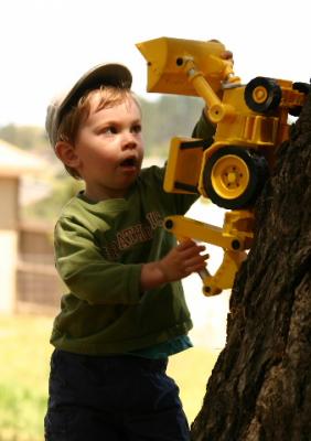 Children 110.JPG