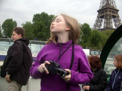 Eiffel Tower.jpg