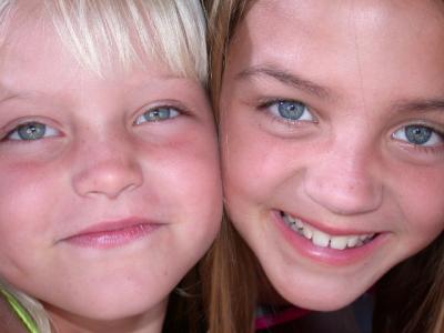 Kids_Up_Close.JPG