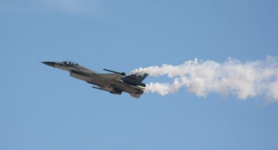 IMG_0009.jpg