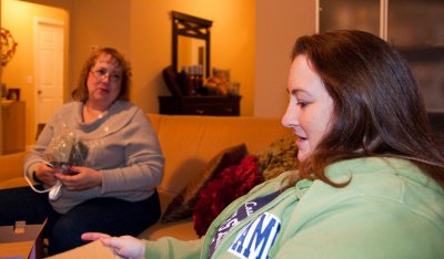 Opening_Presents_2405.jpg