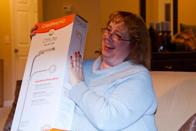 Opening_Presents_2409.jpg